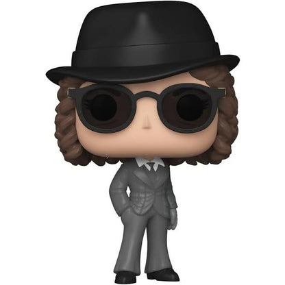 Funko POP! Television: Peaky Blinders - Polly Gray