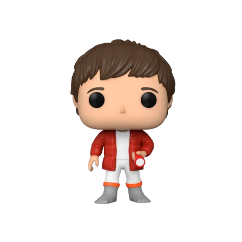 POP! Movies: E.T - Elliott