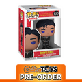 PRE ORDER Funko POP! Books: A Court of Thorns and Roses - Rhysand #60