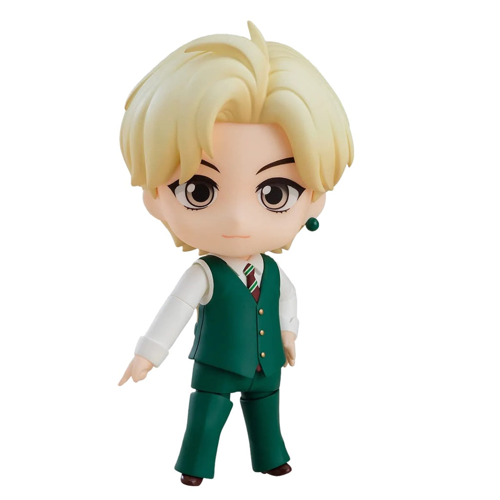 Nendoroid - BTS: TinyTAN - V