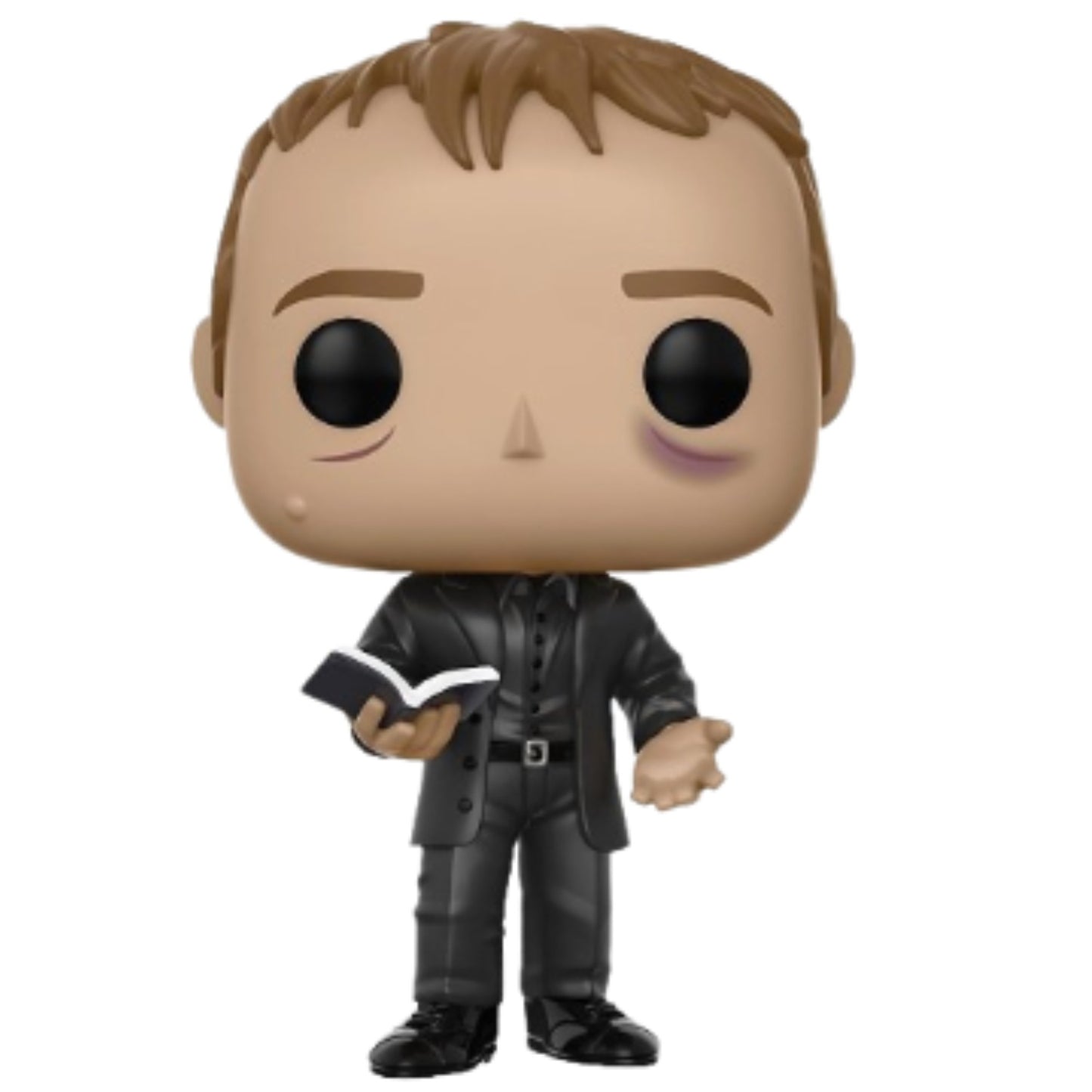 Funko POP! The Leftovers - Matt