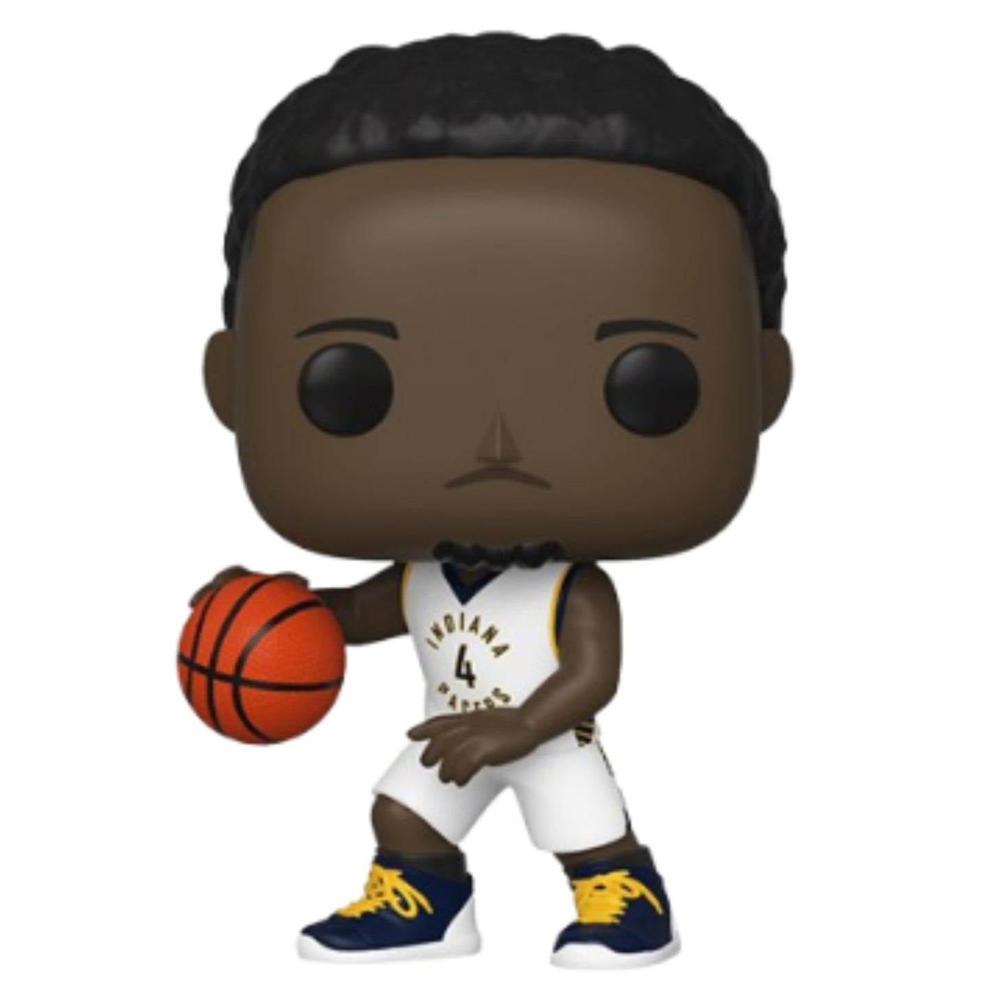 Funko POP! NBA - Victor Olapido