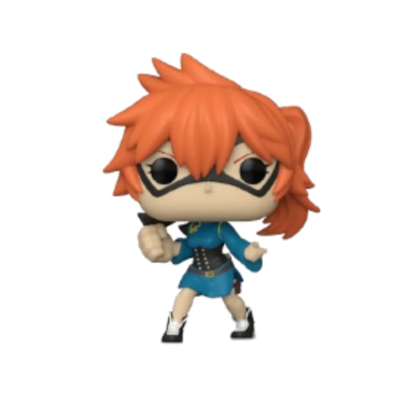 Funko POP! Animation: My Hero Academia - Itsuka Kento (SE)