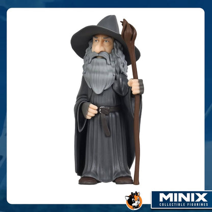 Minix Movies - Lord of The Rings - Gandalf 131